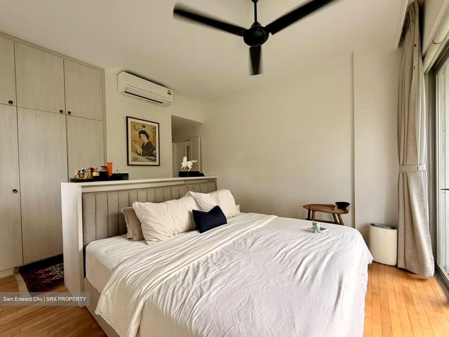 The Levelz (D10), Condominium #601011121